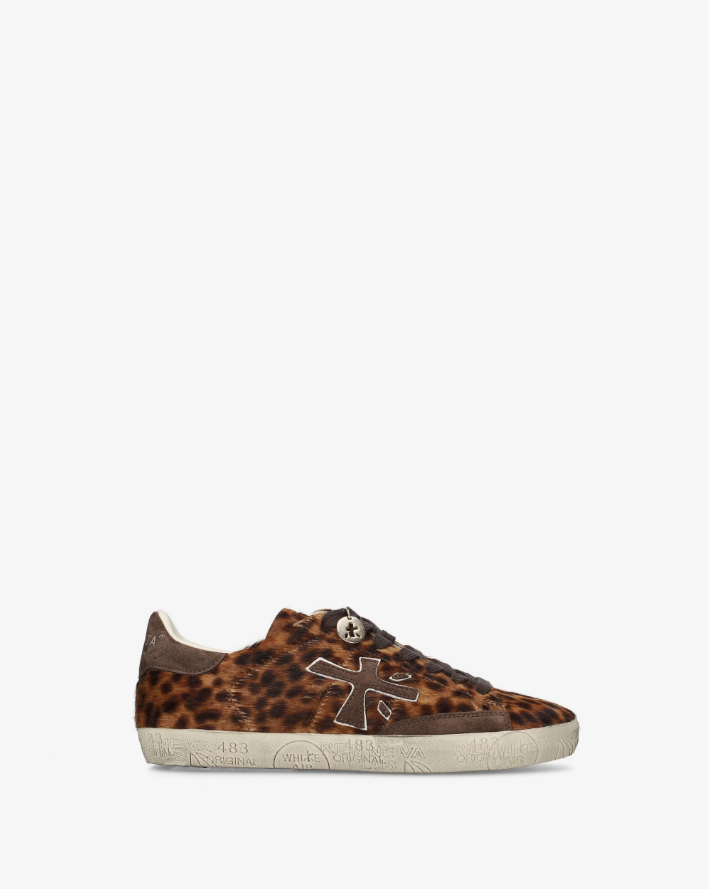 STEVEND 8711 Sneakers