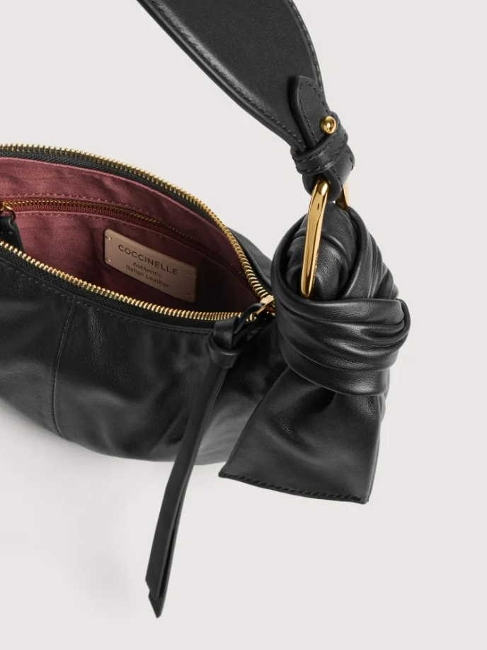 E1 U1A 13 03 01 Borse