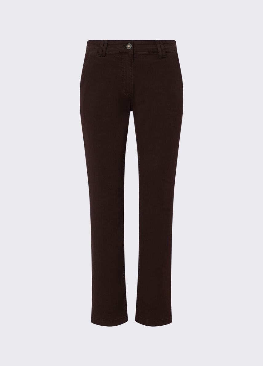 WF6128 T708A Pantalone