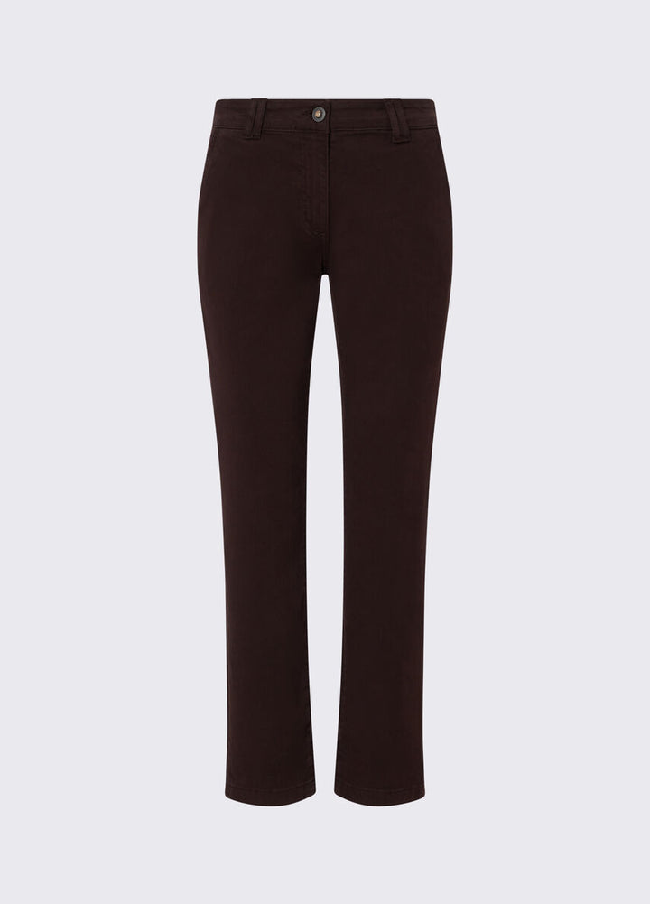 WF6128 T708A Pantalone