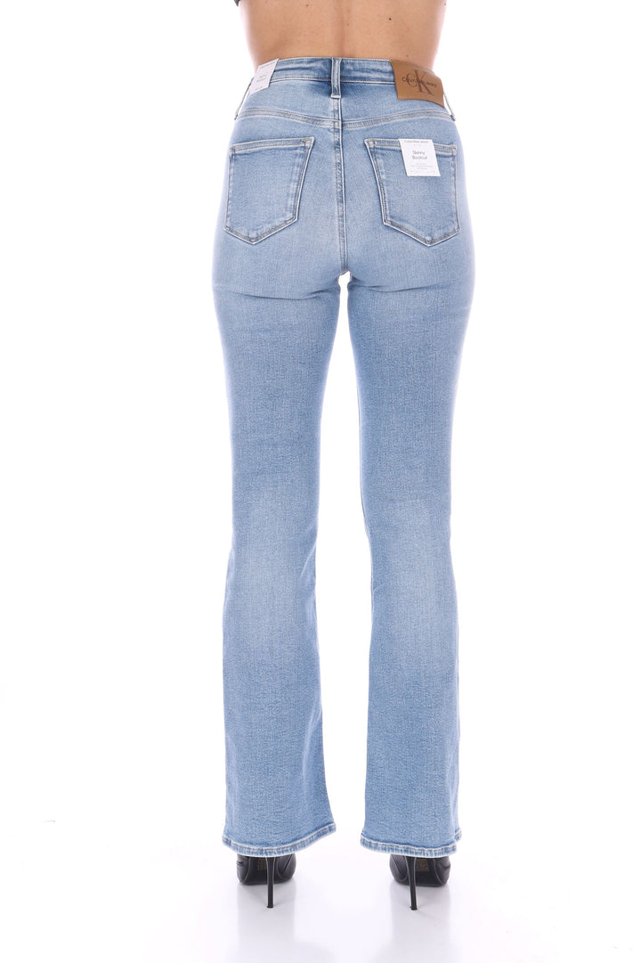 J20J225117 Jeans