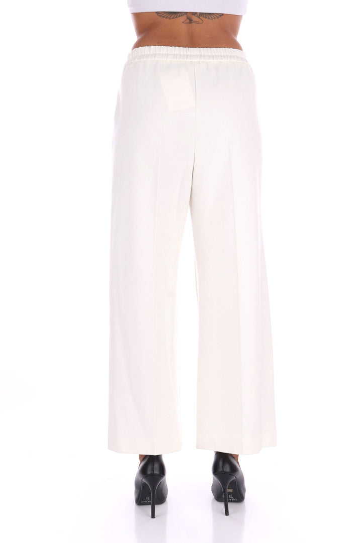 I6/M6FA17 Pantalone
