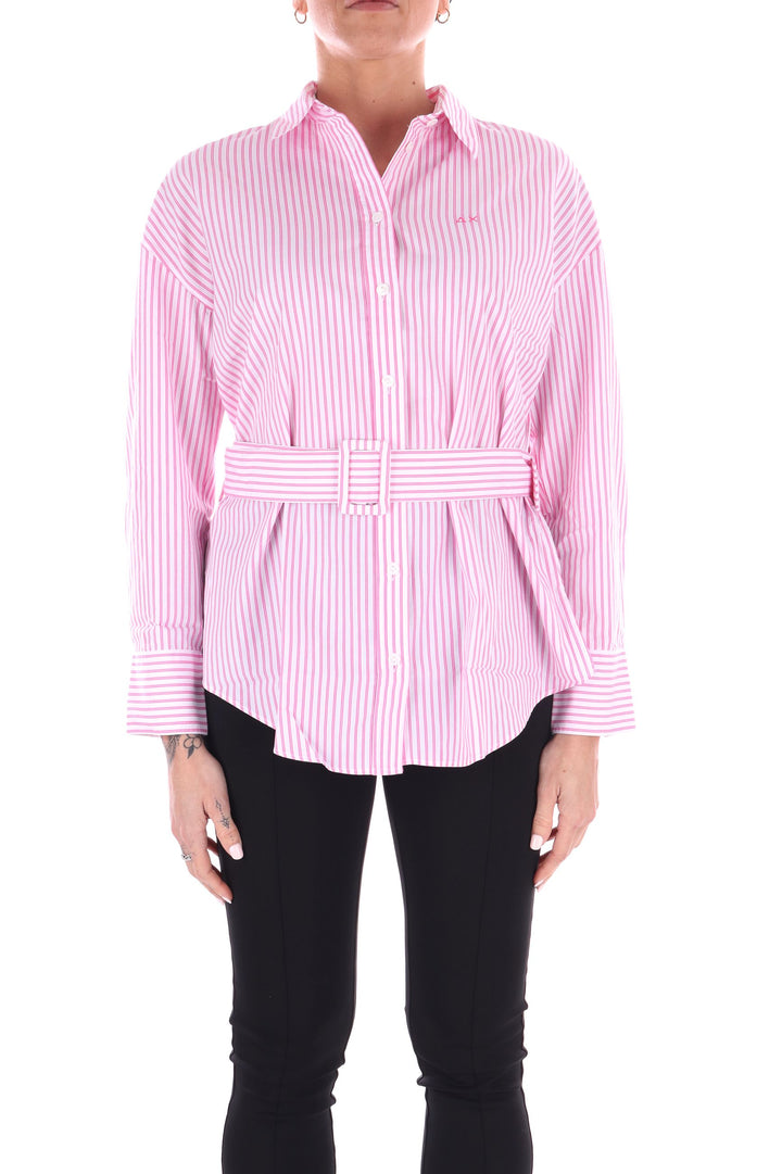 S36208 Camicia