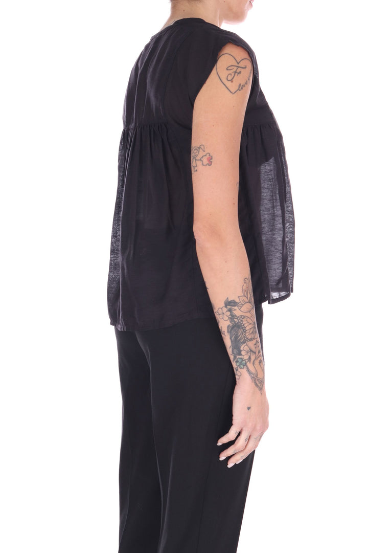 511SD45011 Blusa