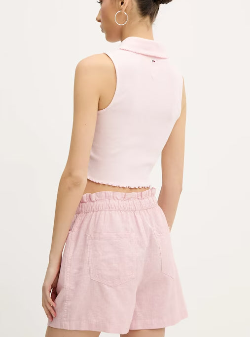 DW0DW20295 Top