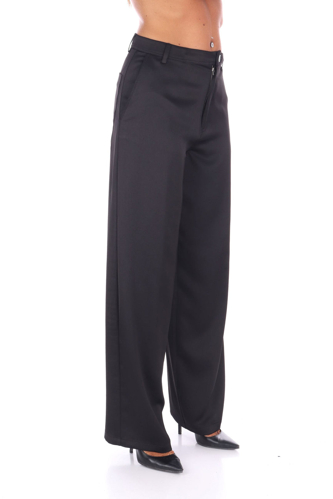 J4214190/38 Pantalone