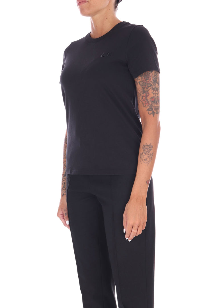 T45201 T-Shirt