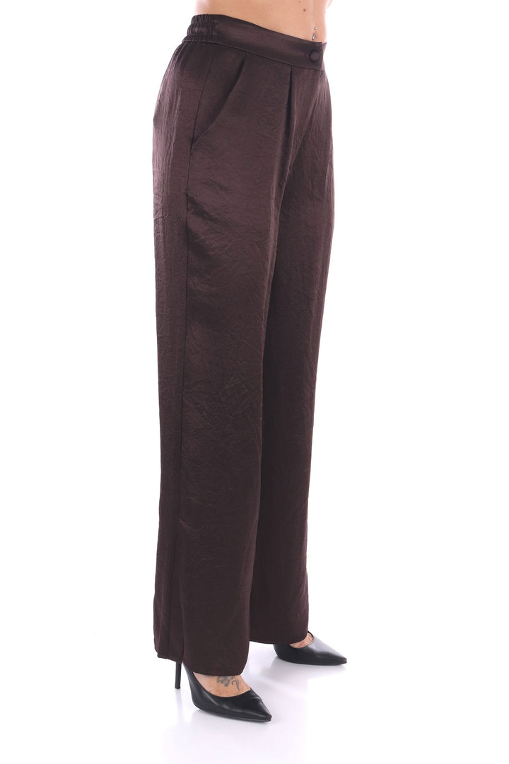 CA6147 T450A Pantalone