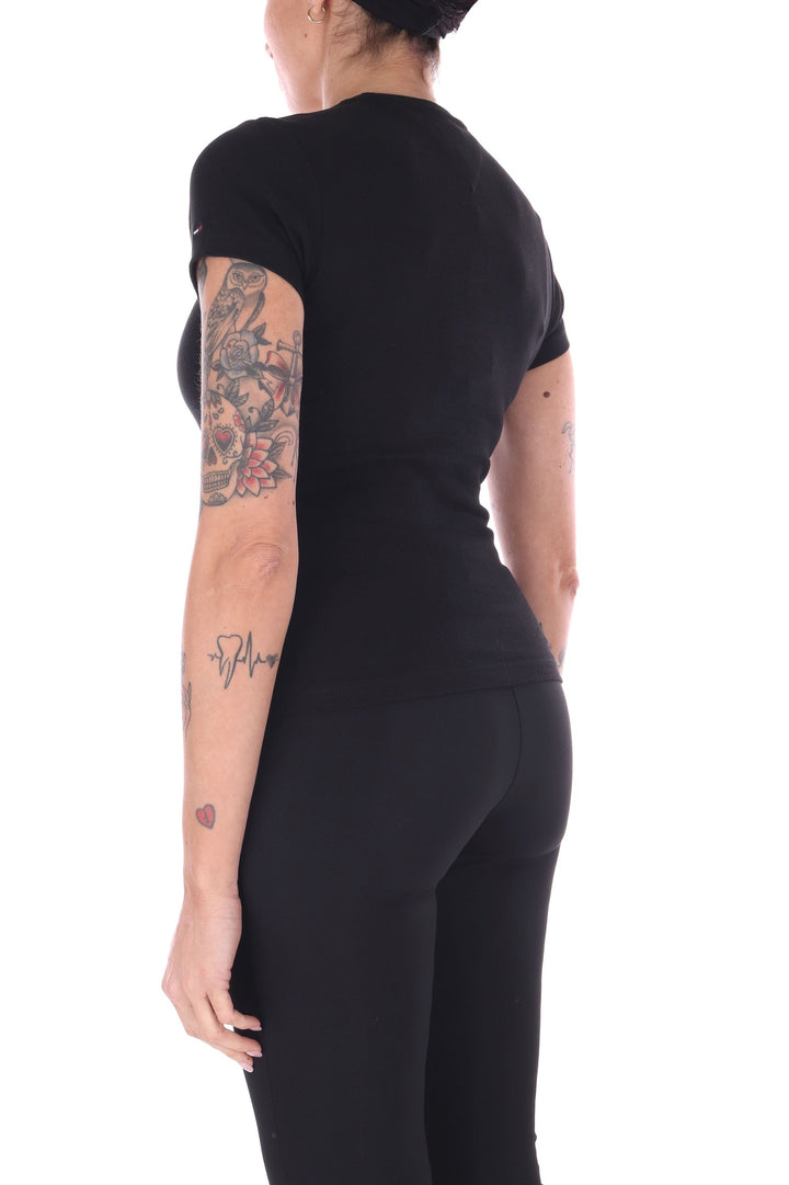 DW0DW21838 T-Shirt