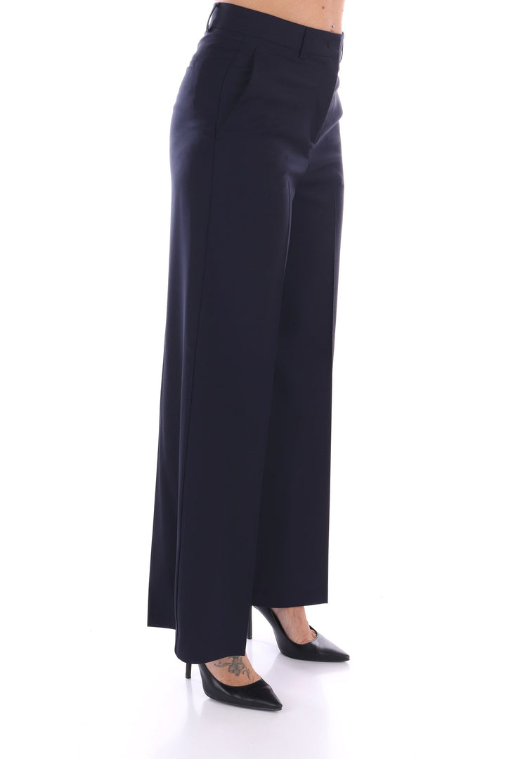 26FE1115WO0571 Pantalone