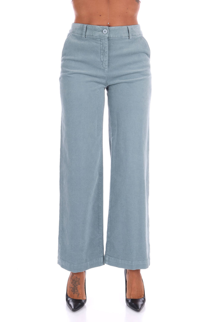 A26M612LS Pantalone