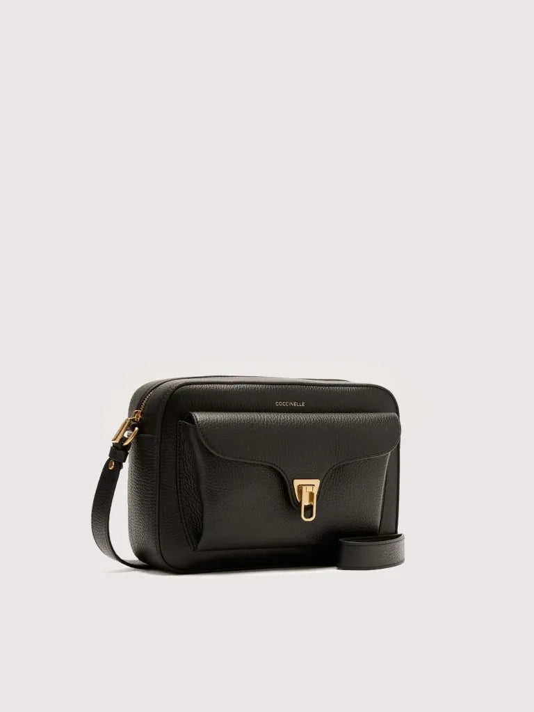 E1MF615 06 01 Borsa