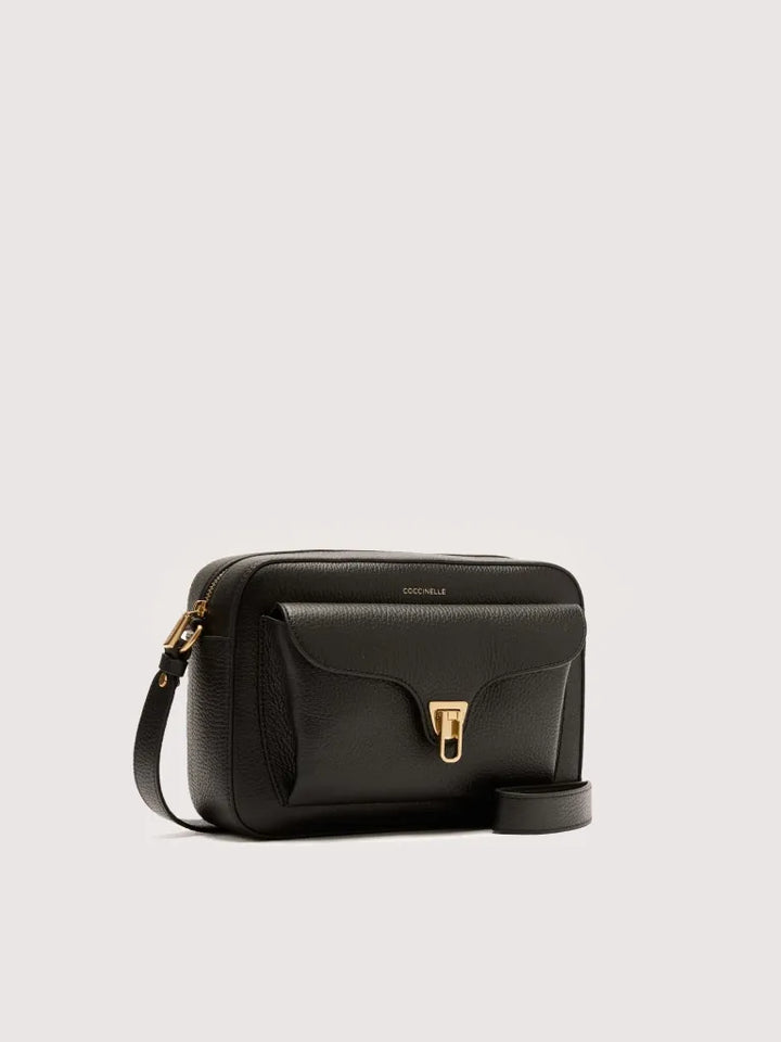 E1MF615 06 01 Borsa