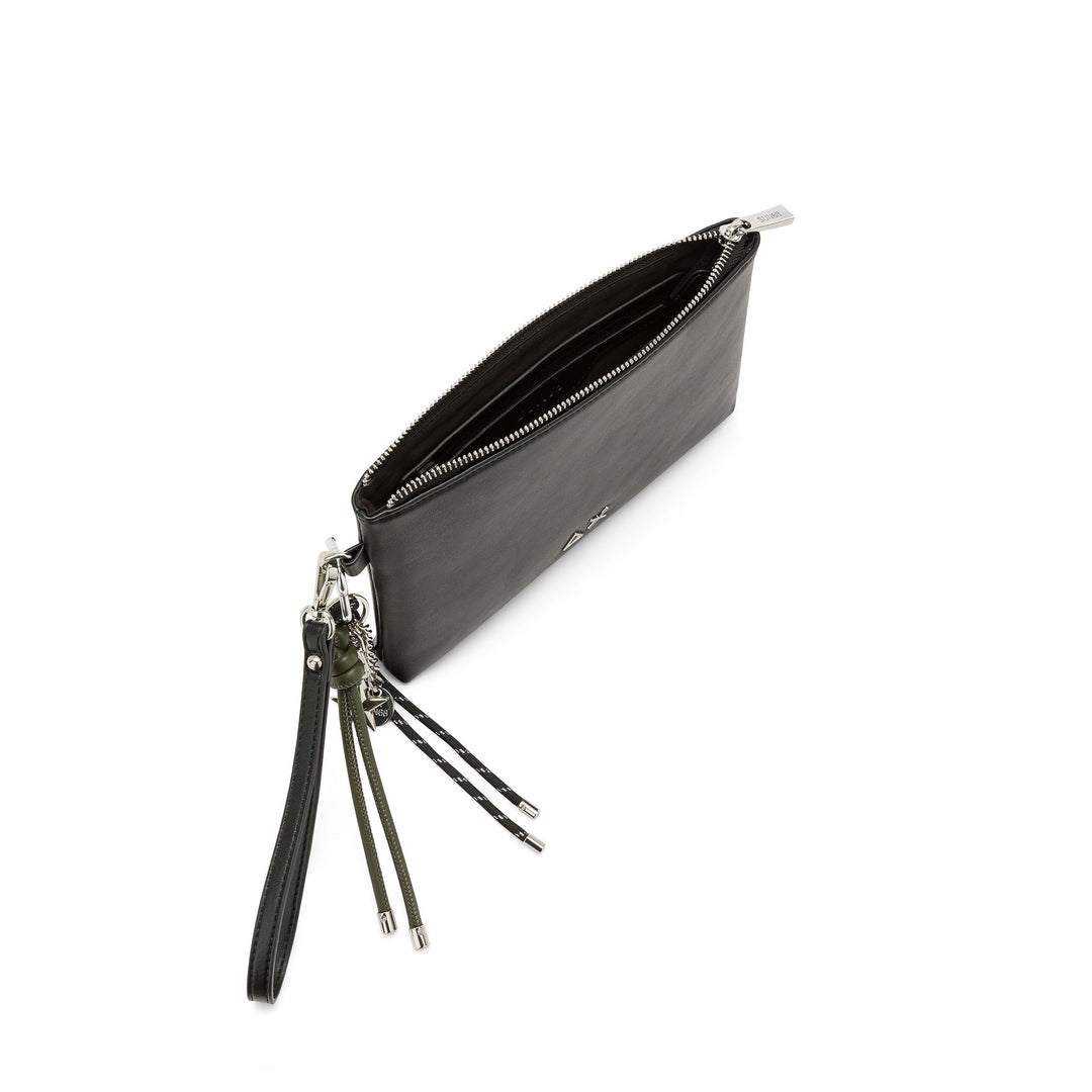 Y46204 Pochette