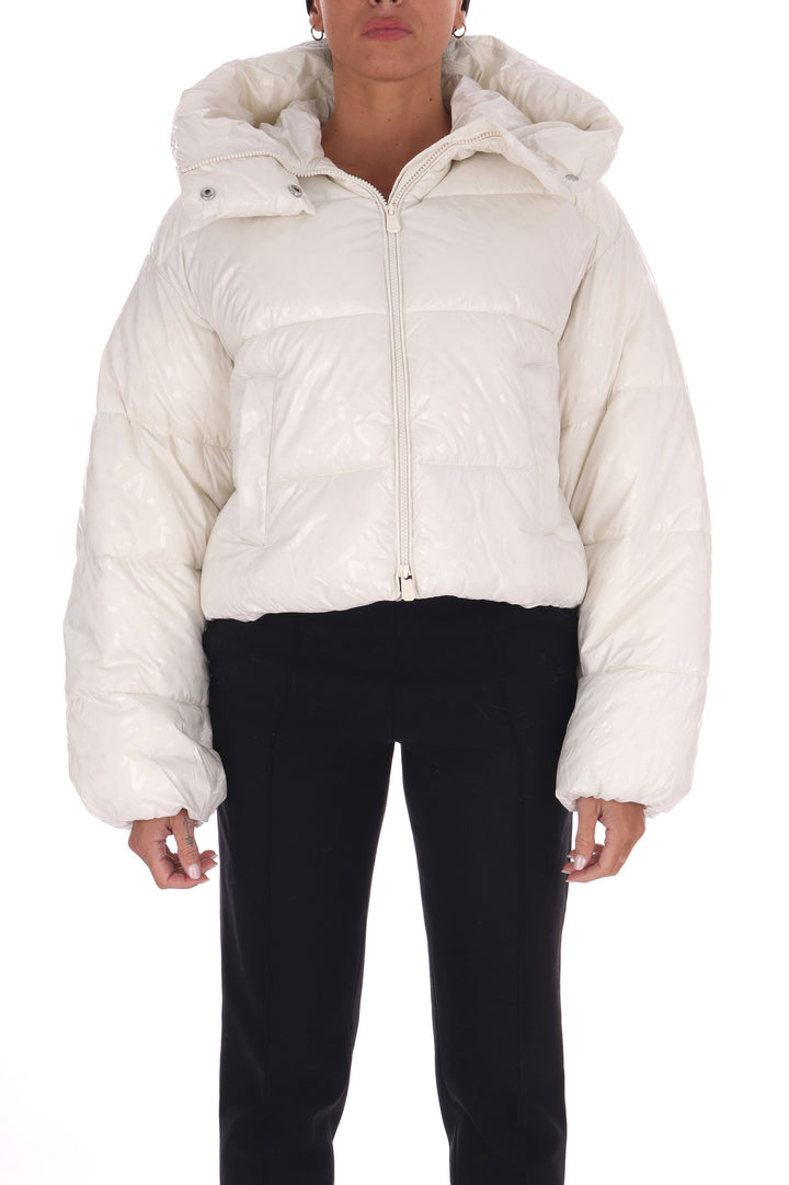 105438 A2PY Piumino