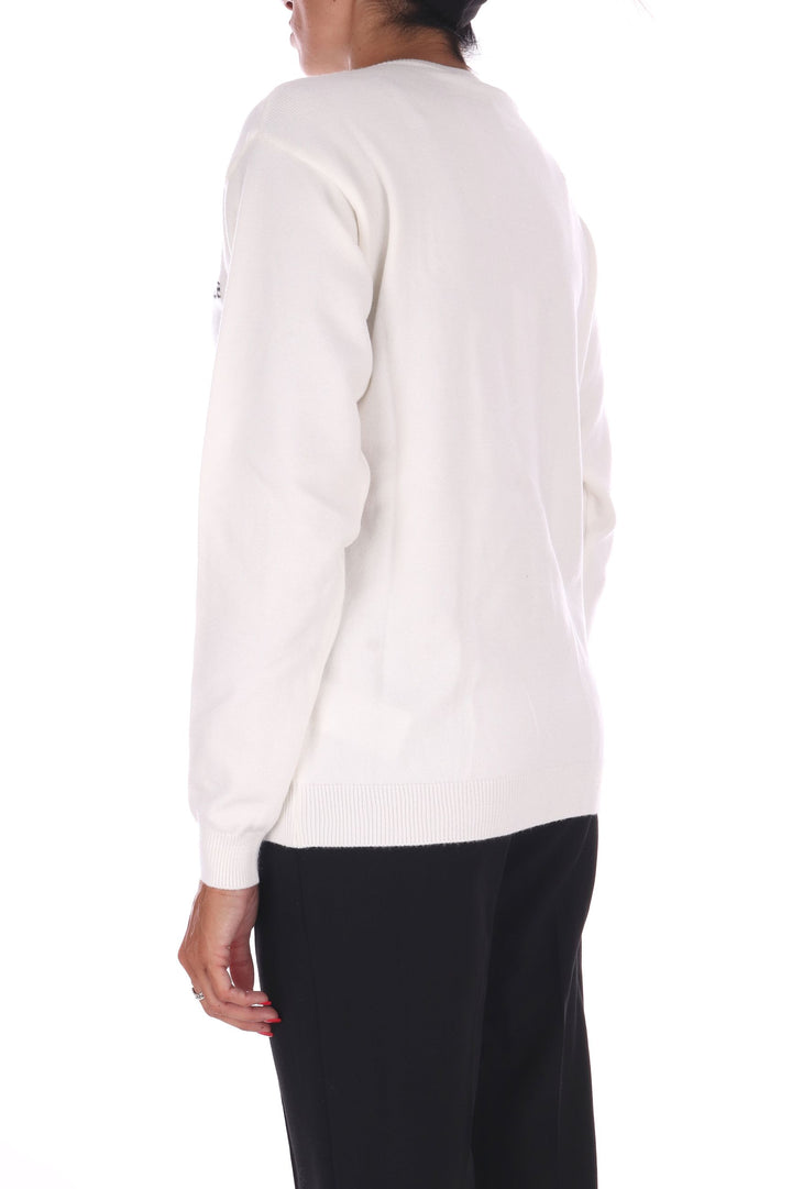 GAABW07148 Cardigan