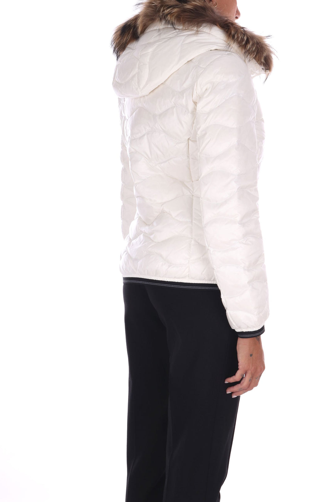 25WBLDC03096 006047 Piumino