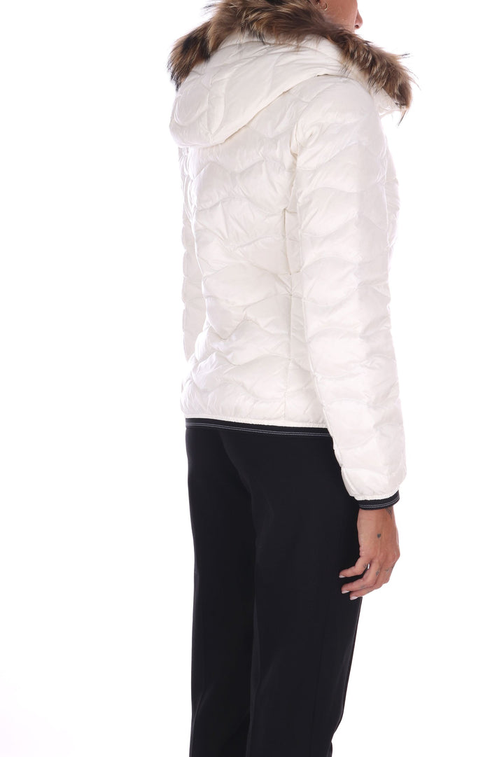 25WBLDC03096 006047 Piumino