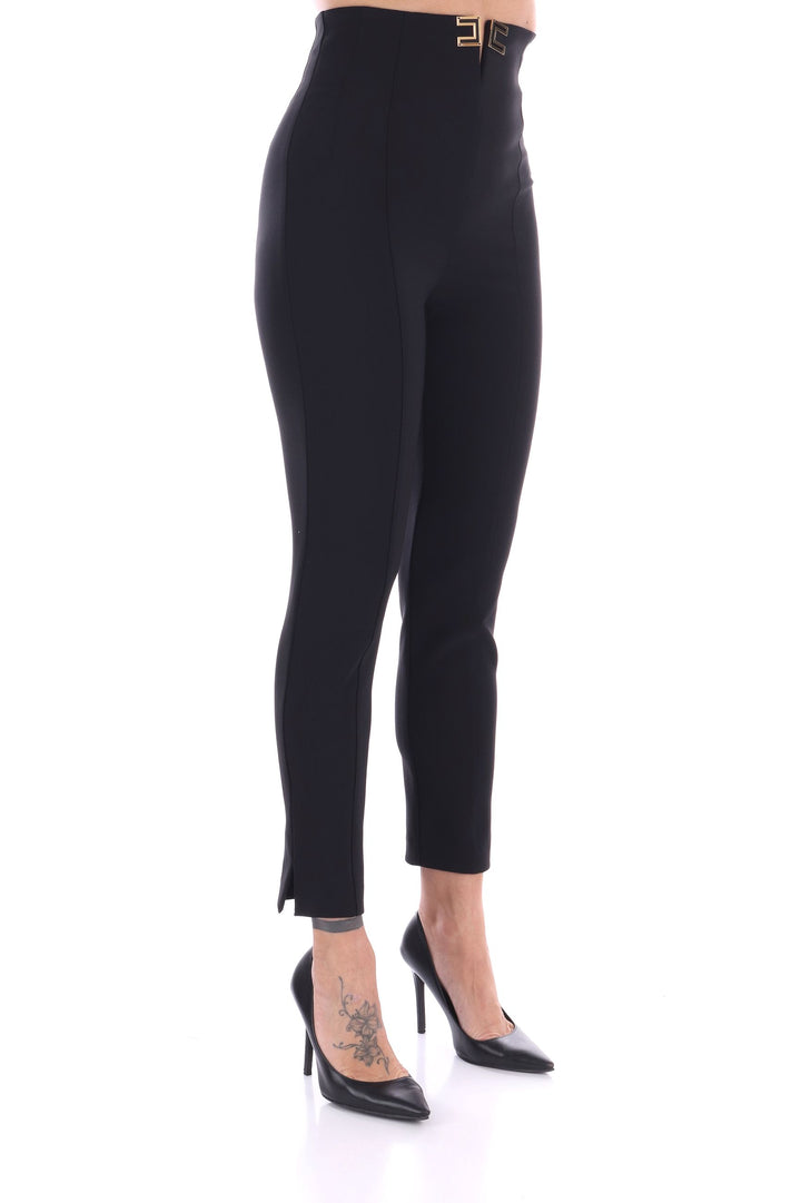 PA16361E2 Pantalone