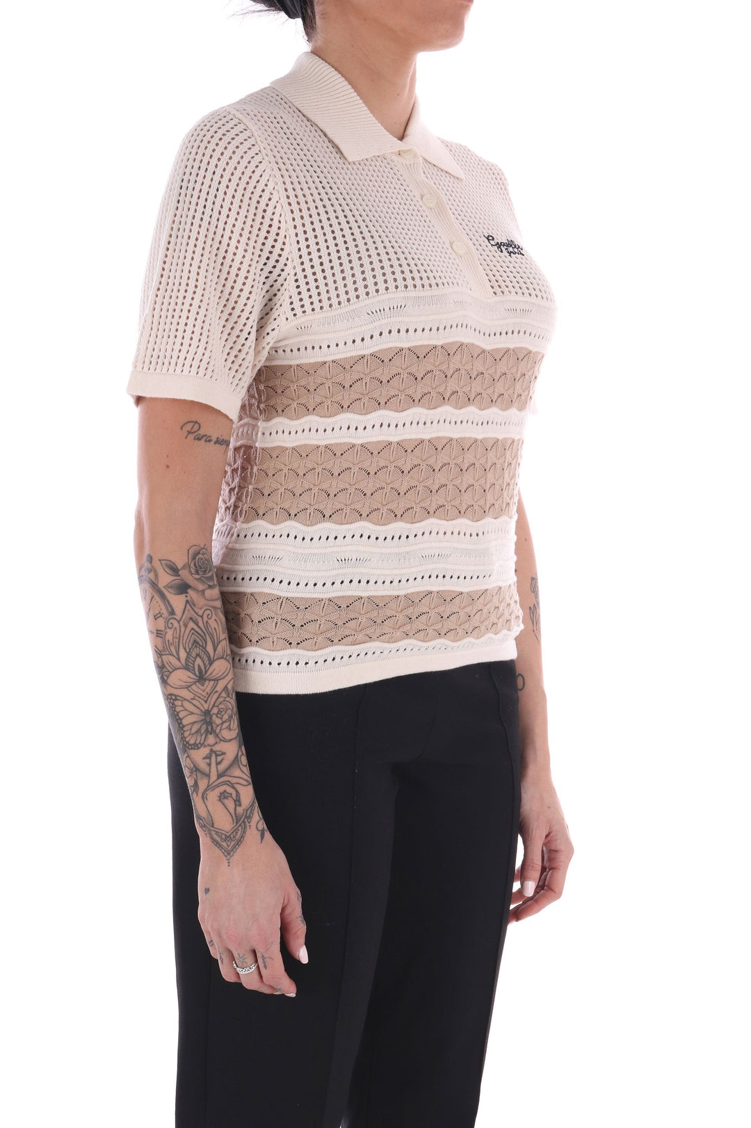 GAABW09478 Polo