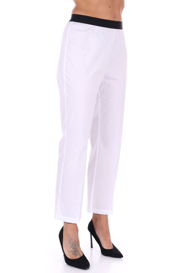 E5/M5PB03 Pantalone