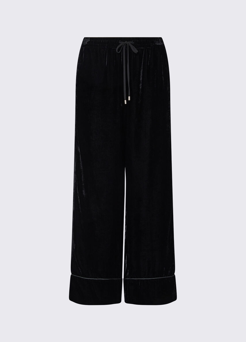 CF6204 T6550 Pantalone