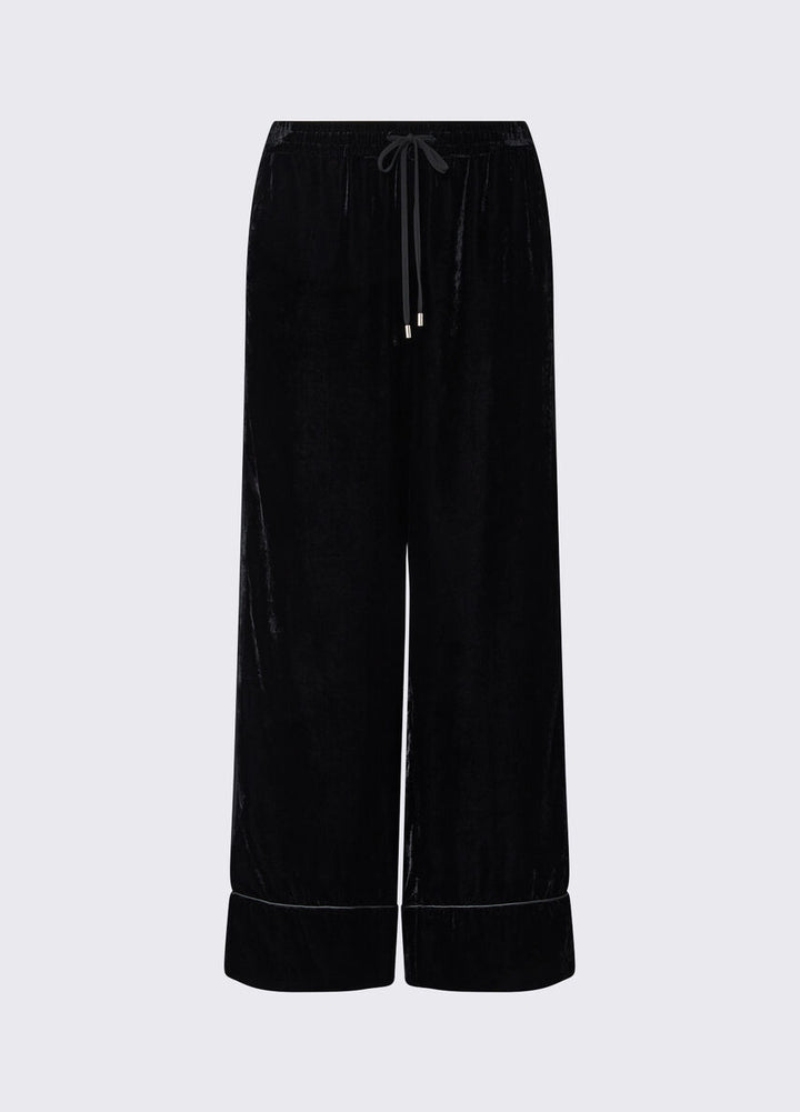 CF6204 T6550 Pantalone