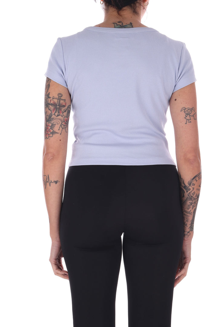 LV047C200G T-Shirt