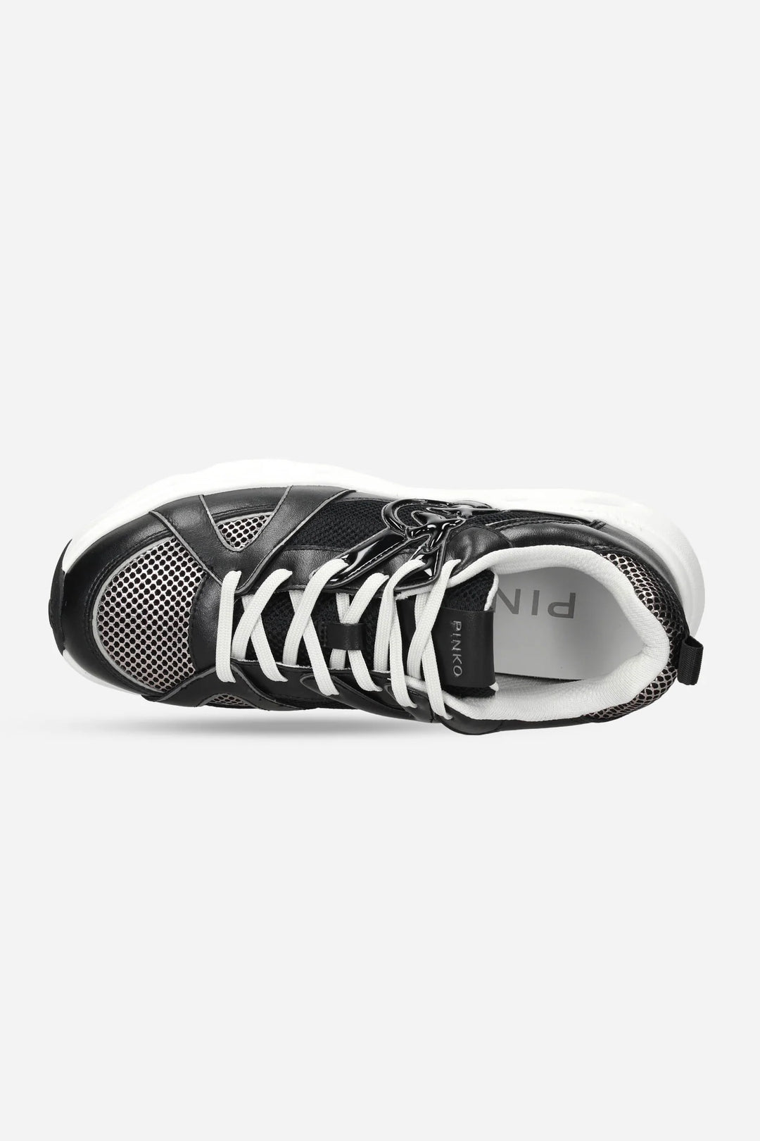 SS0127 E036 Sneakers