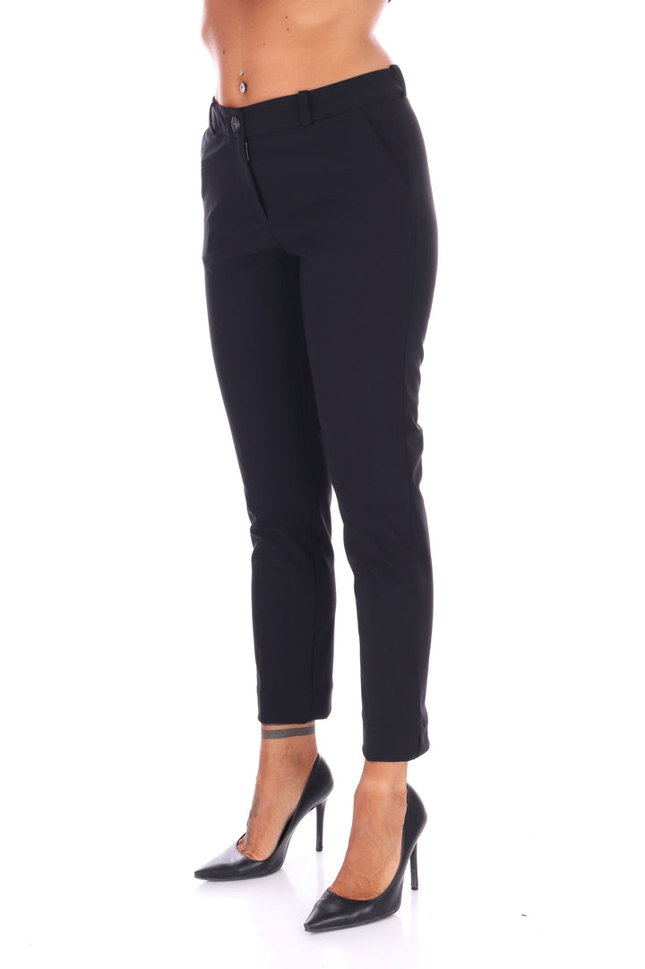 W25700 Pantalone