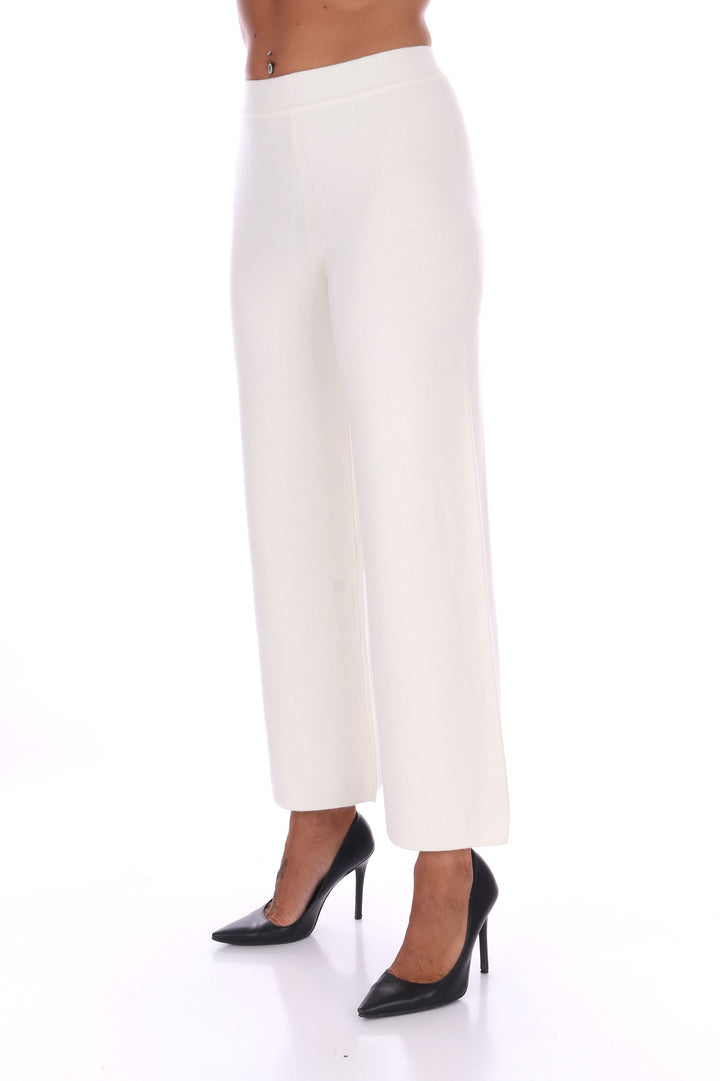 S1476 003 Pantalone