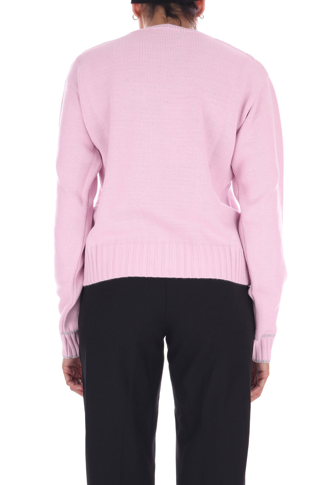 GAABW07266 Maglia