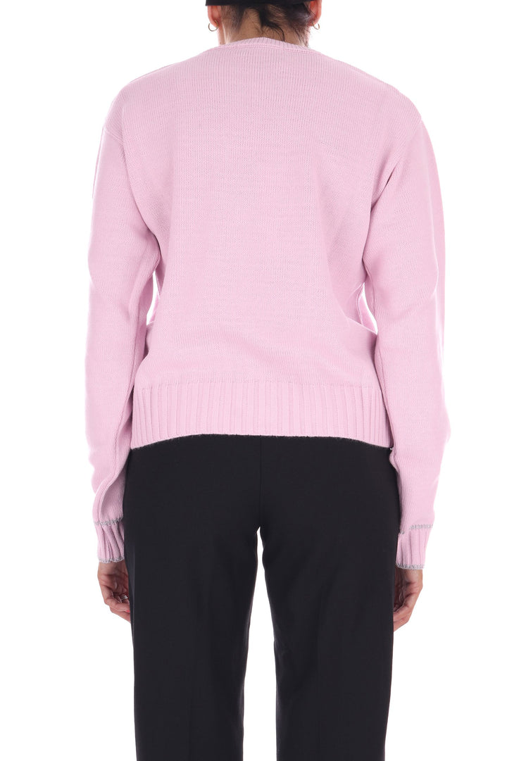 GAABW07266 Maglia