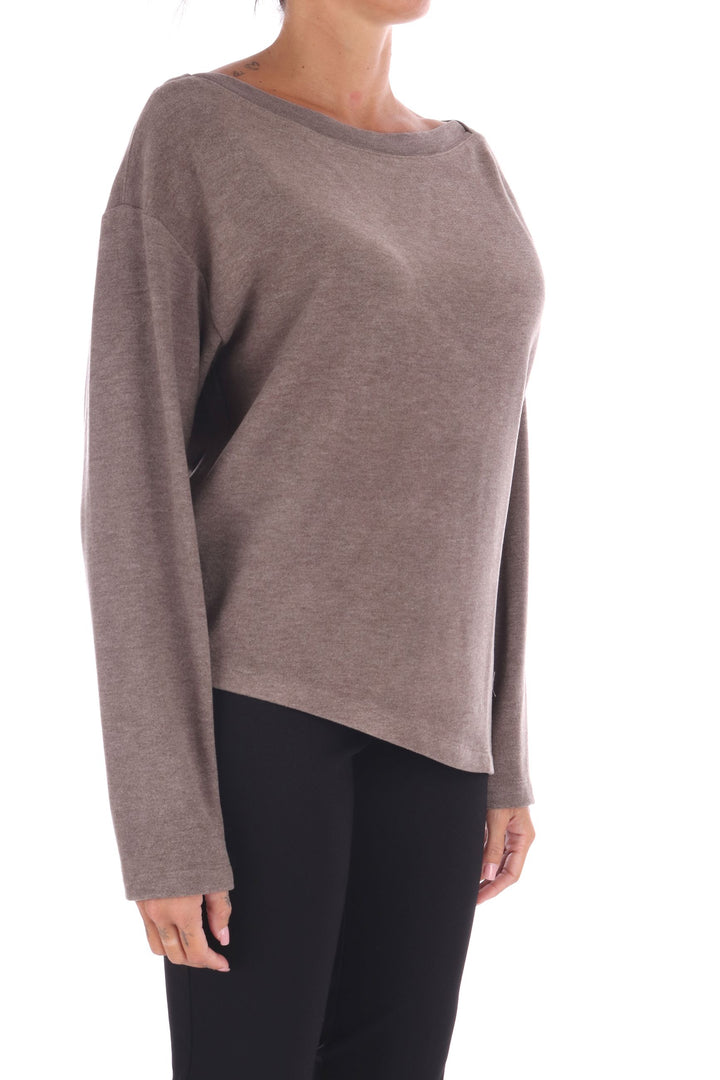 EFW260239 Blusa