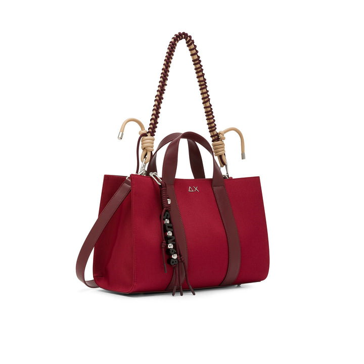 Y46201 Borsa