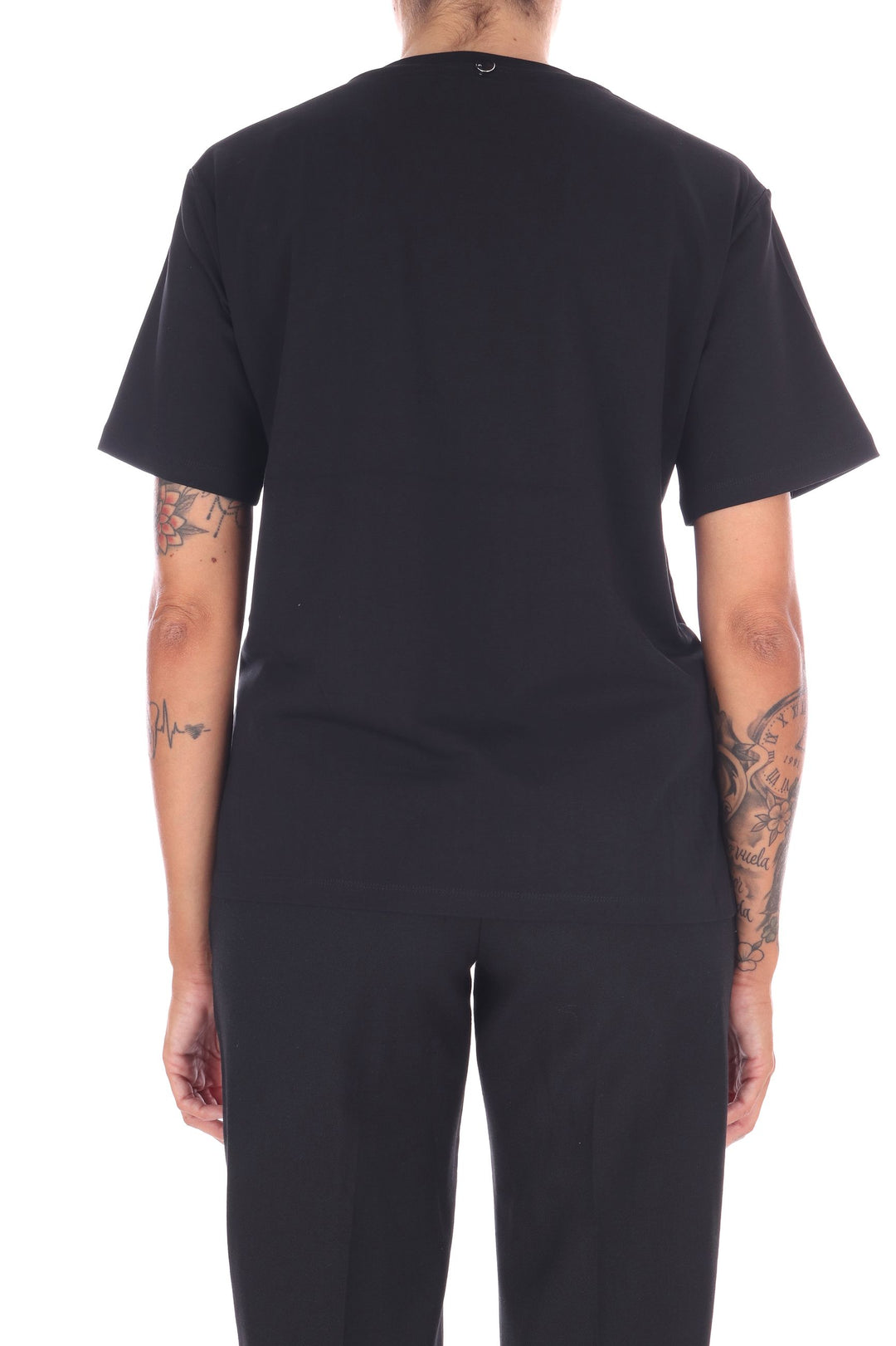 CF5072 JS088 T-Shirt