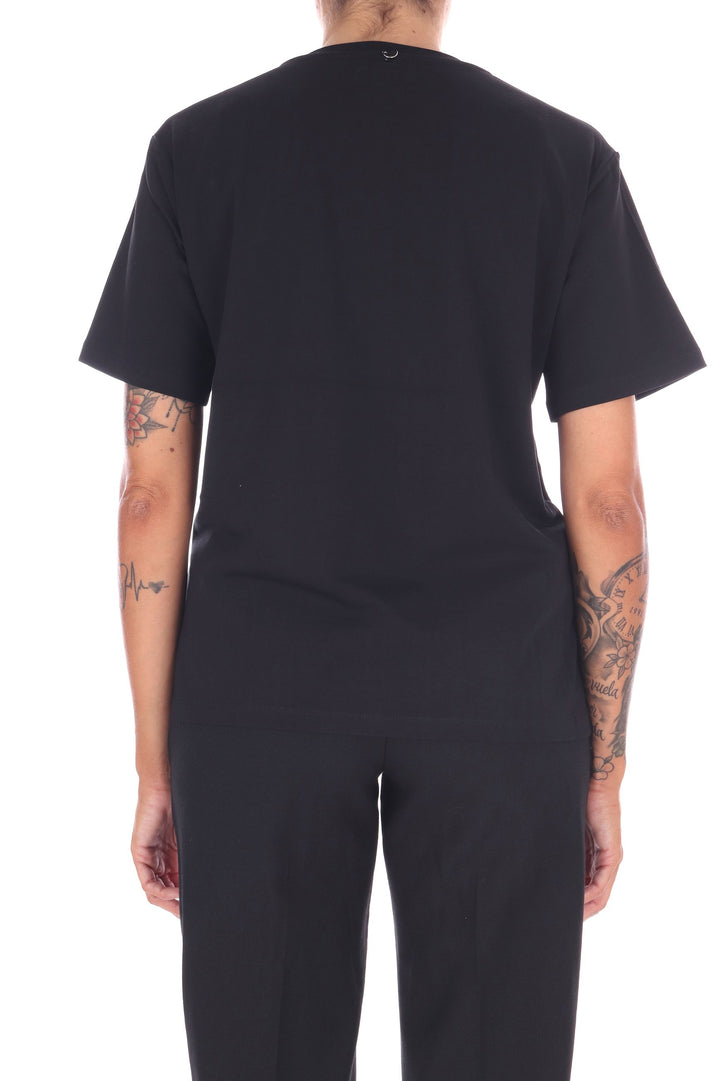 CF5072 JS088 T-Shirt