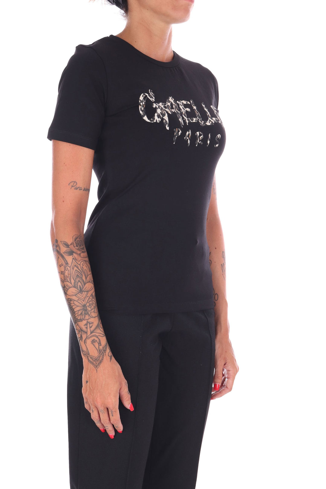 GAABW07795 T-Shirt