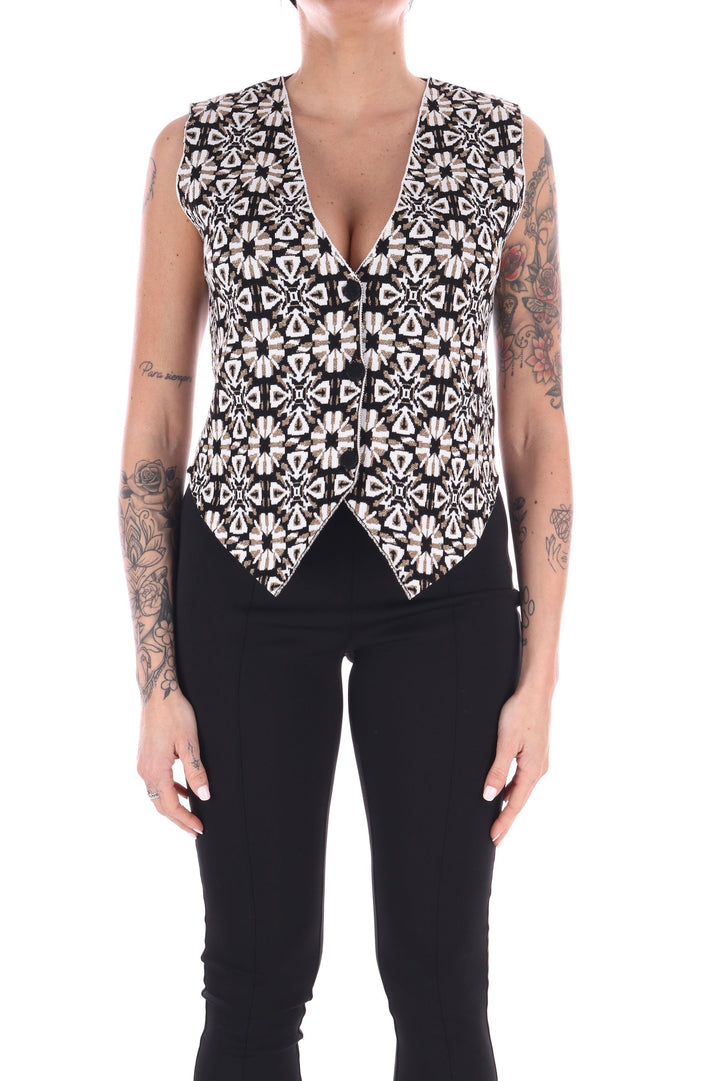 GLDK13094 Gilet