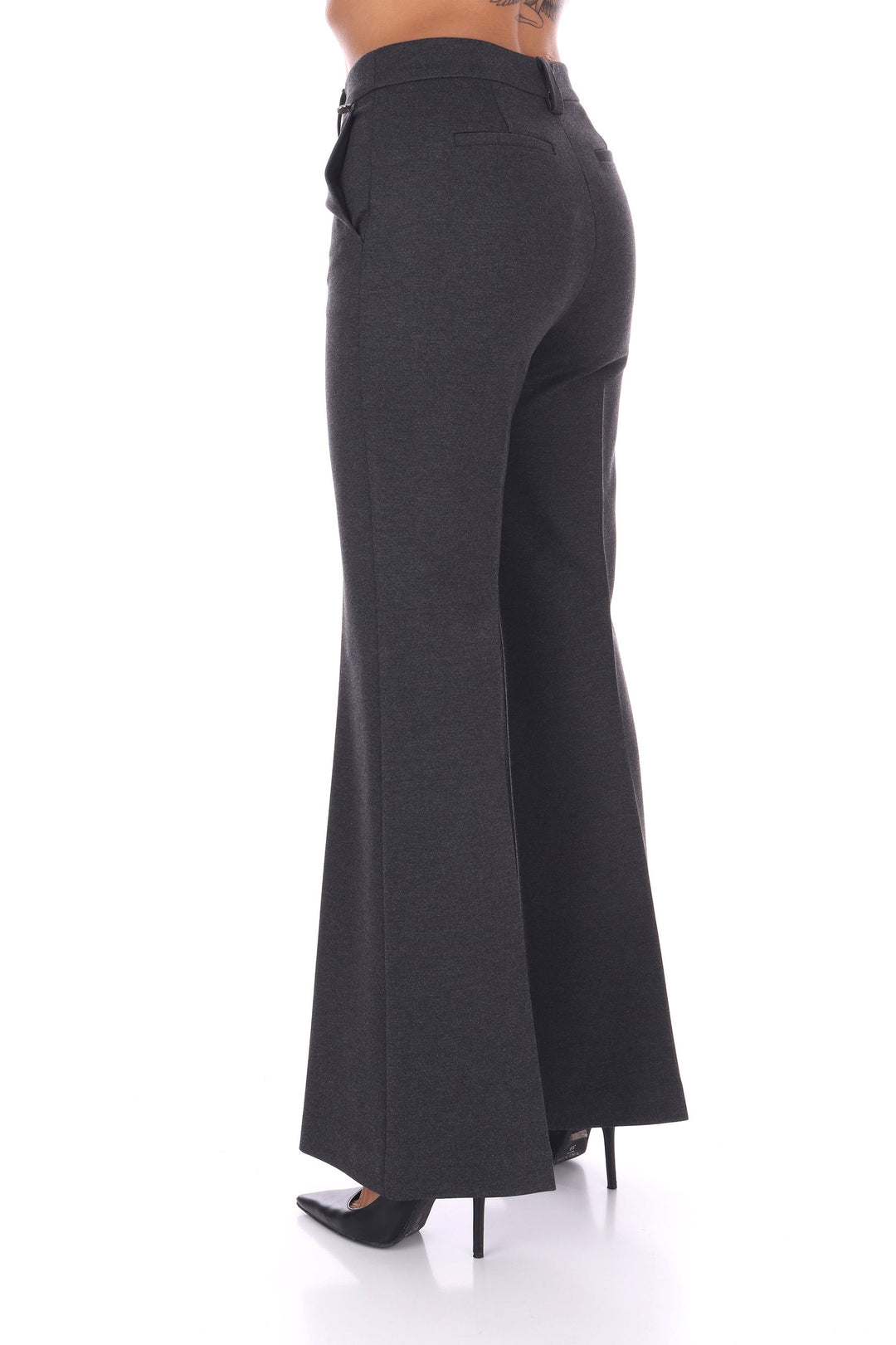 CF5345 J1857 Pantalone