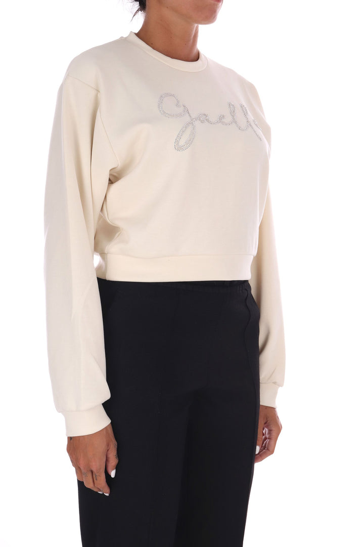 GAABW08305 Felpa