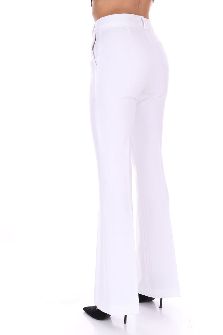 CA5375 T2957 Pantaloni