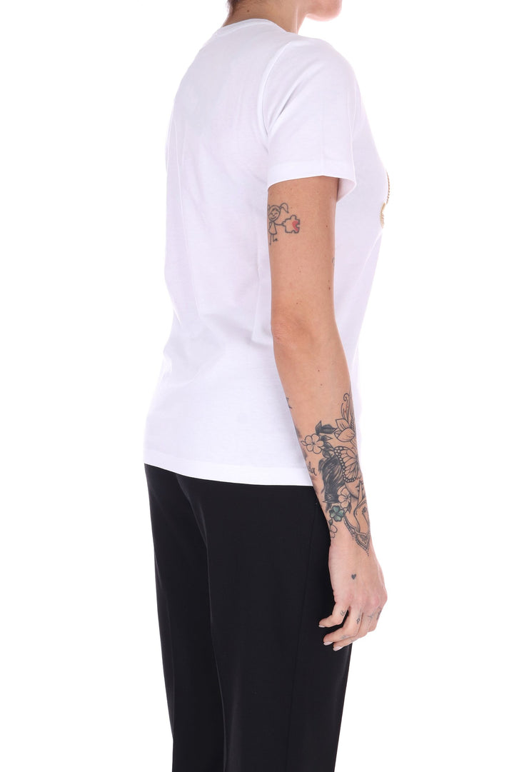 GAABW05736 T-Shirt
