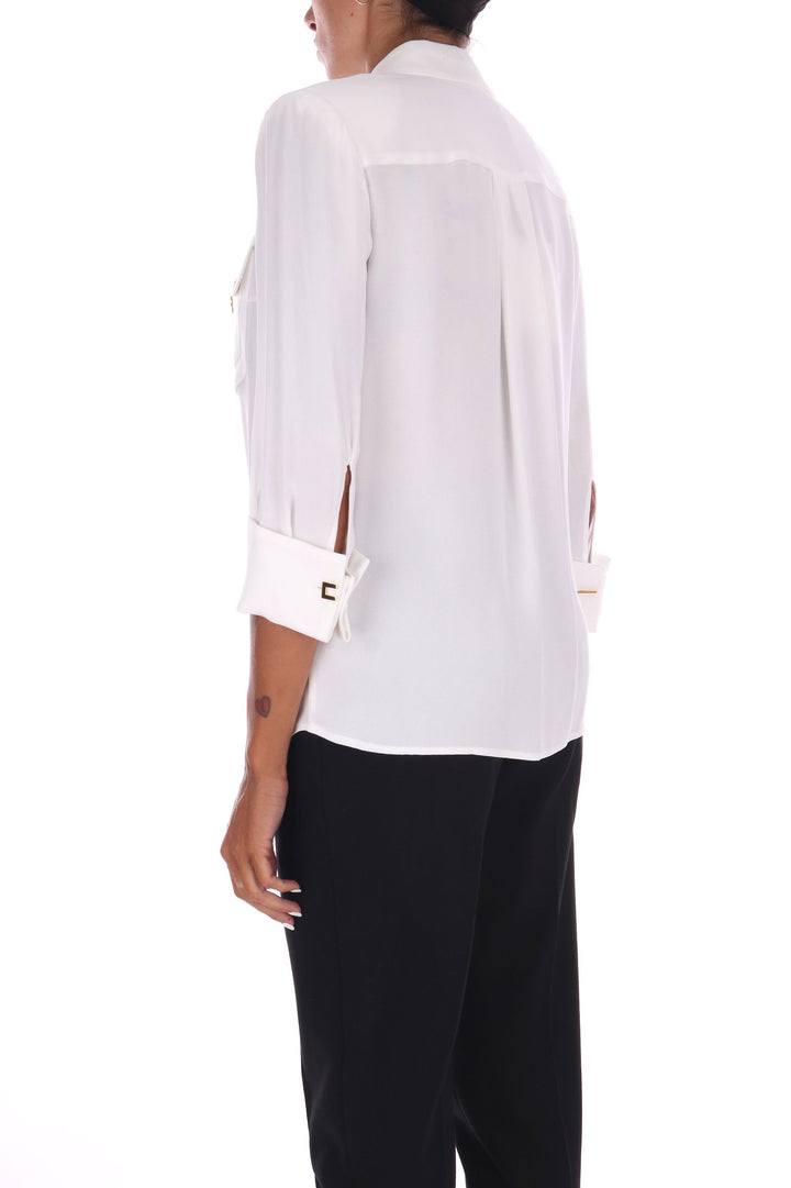 CA12256E2 Camicia