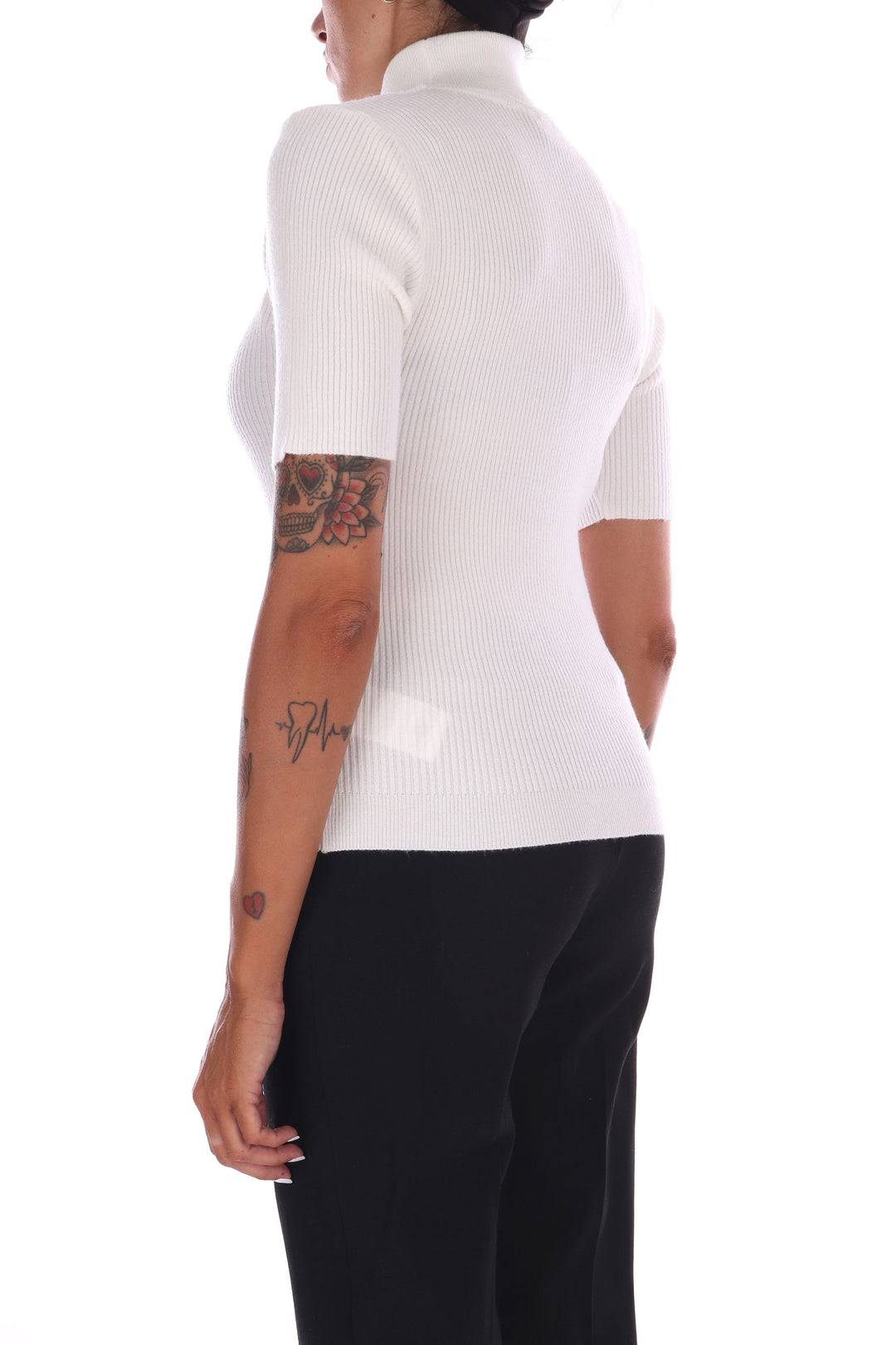 GAABW07290 Maglia