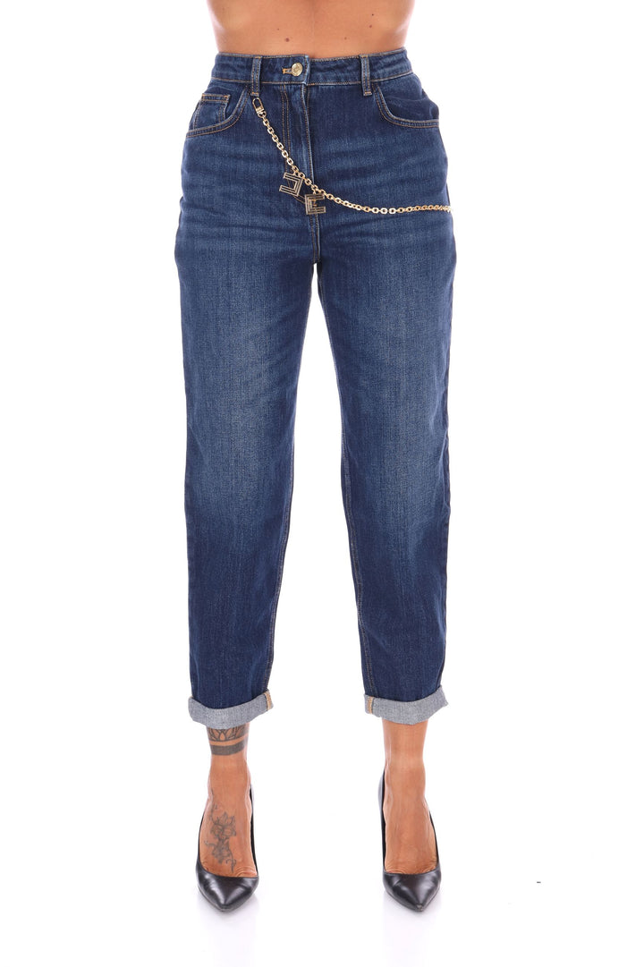 PJ14D56E2 Jeans