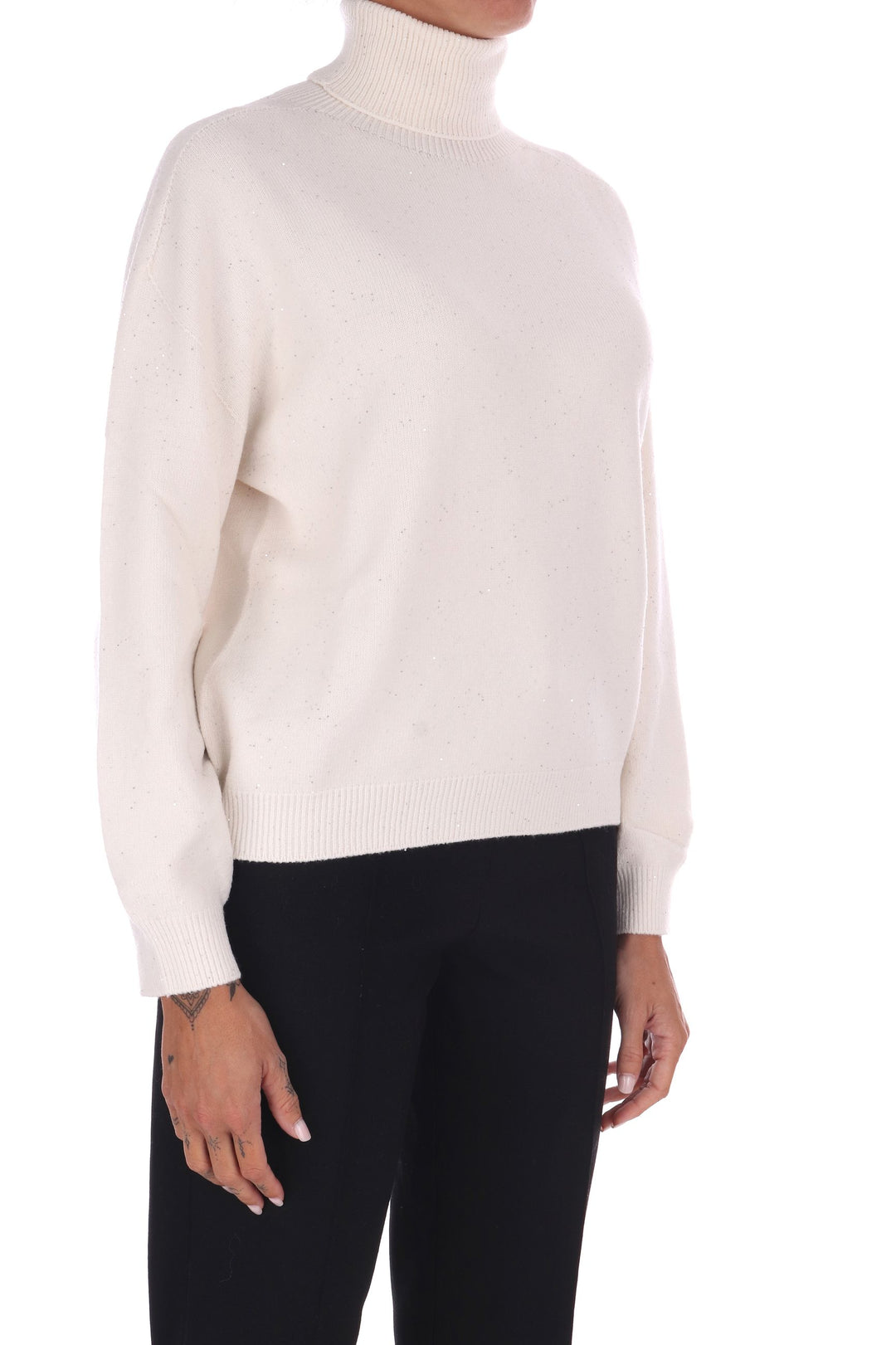 MF5234 MA27R Maglia