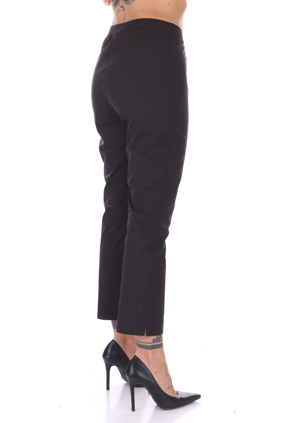 S6/F6SK51 Pantalone
