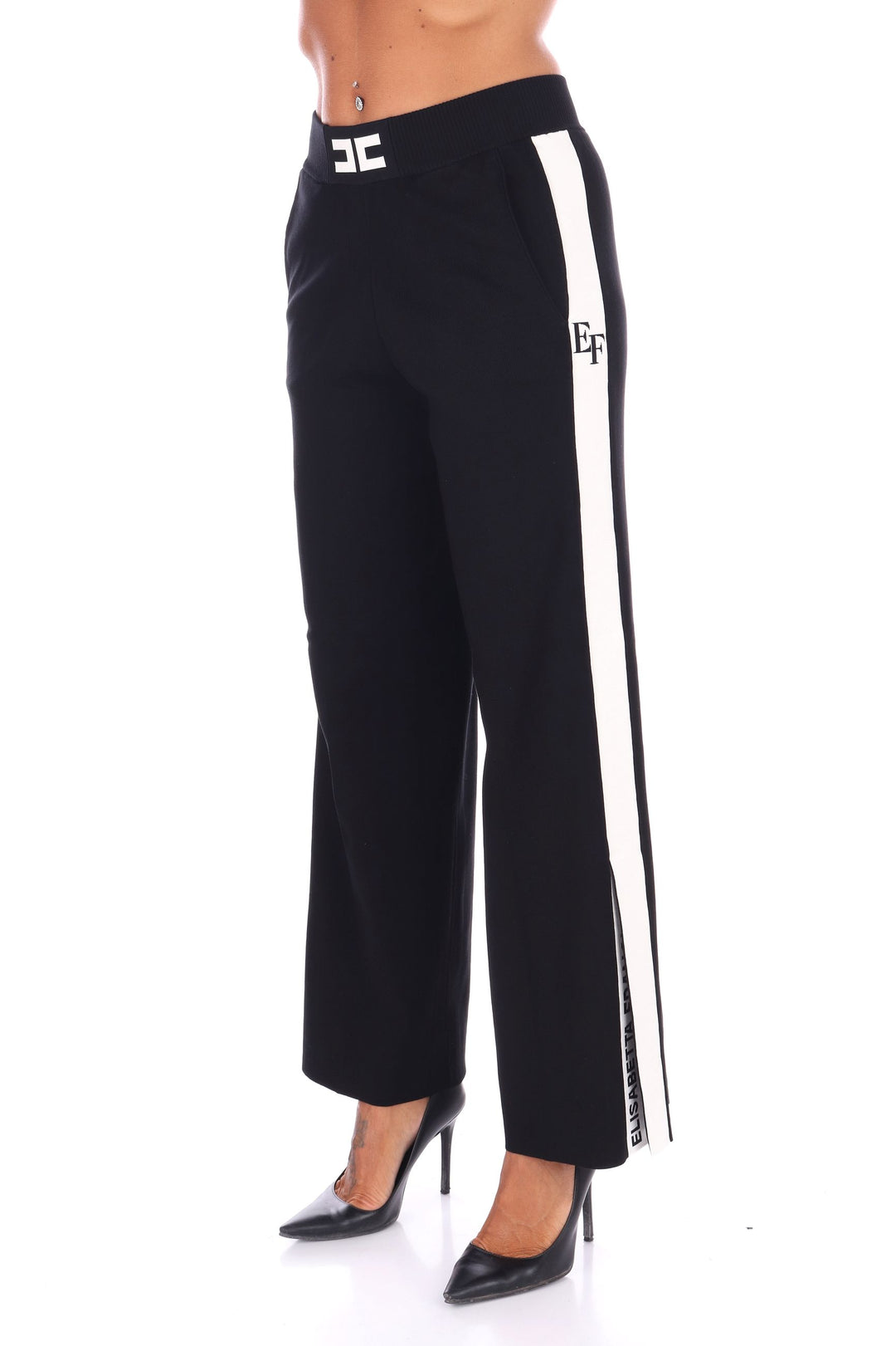 KP69S56E2 Pantalone