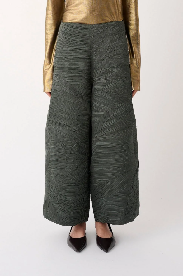 I6/M6FY05 Pantalone
